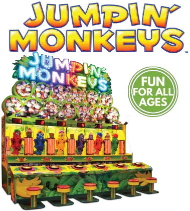 jumpin-monkeys-park-cover-collage_library_90357 jumpin-monkeys-park-cover-collage_library_90357