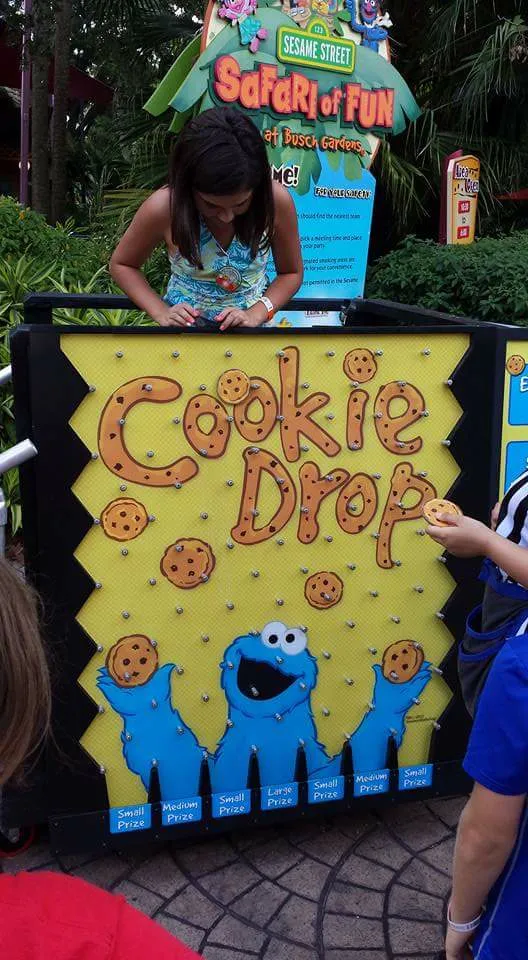 kiddie-plink-drop_library_89768