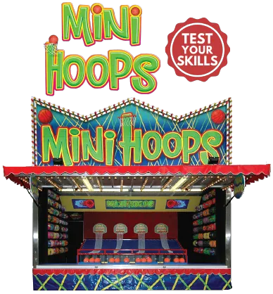 mini-hoops-trailer-cover-collage_library_90335