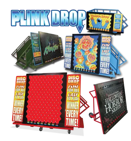 plink-drop-cover-collage_library_90355 plink-drop-cover-collage_library_90355