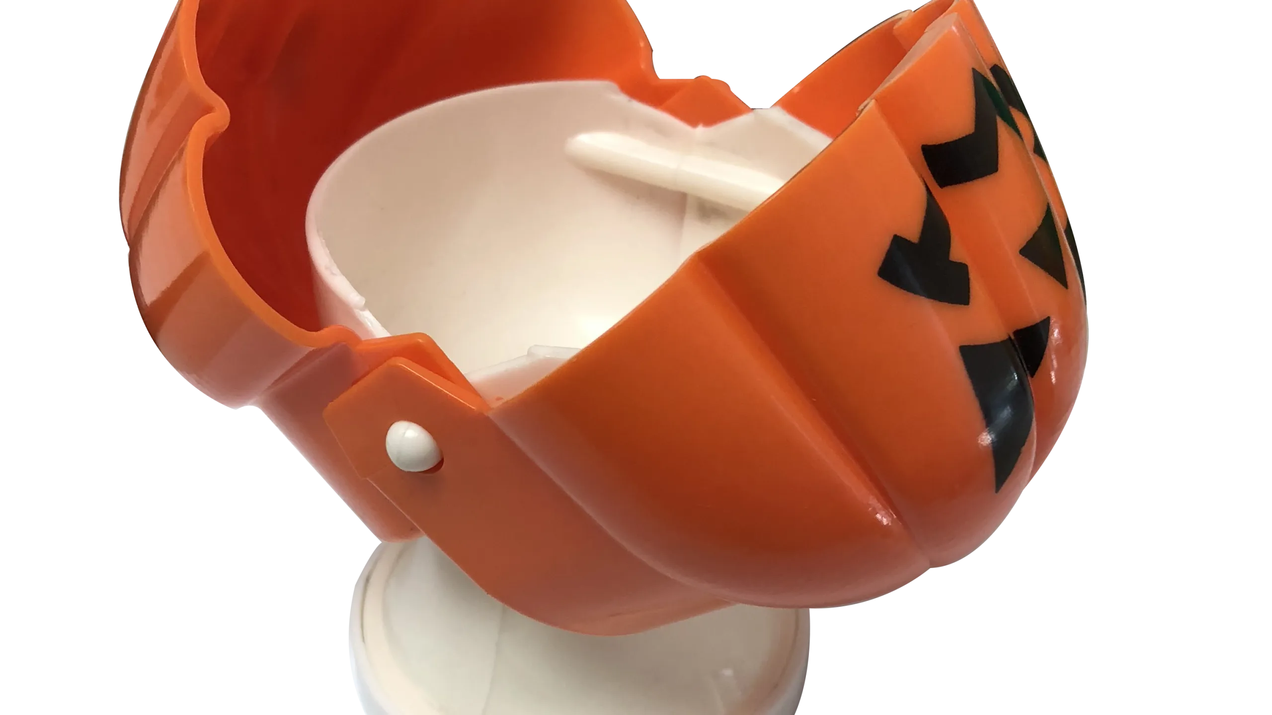pumpkin_library_89602