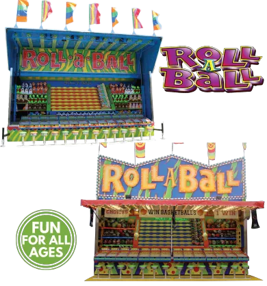 roll-a-ball-trailer-cover-collage_library_90328