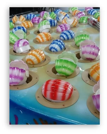 shell_library_89605