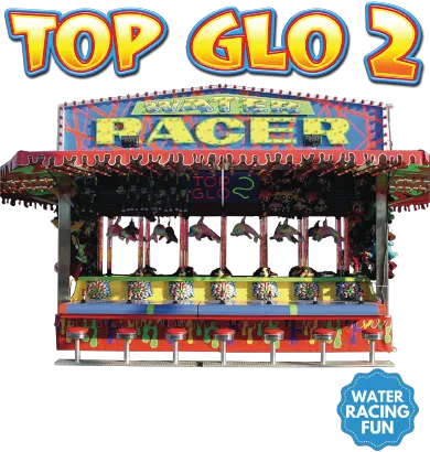top-glo-2-trailer-cover-collage_library_90329 top-glo-2-trailer-cover-collage_library_90329