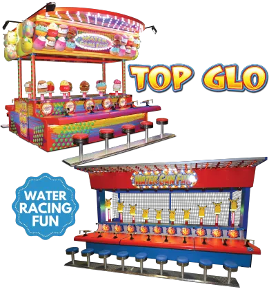 top-glo-cover-collage_library_90360 top-glo-cover-collage_library_90360