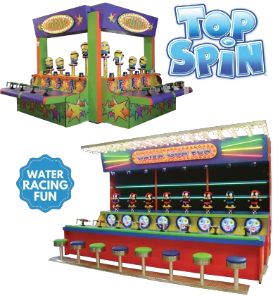 top-spin-group-cover-collage_library_90539 top-spin-group-cover-collage_library_90539