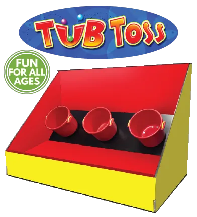tub-toss-cover-collage_library_90356 tub-toss-cover-collage_library_90356