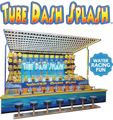 tube-dash-splash-cover-collage_library_89665