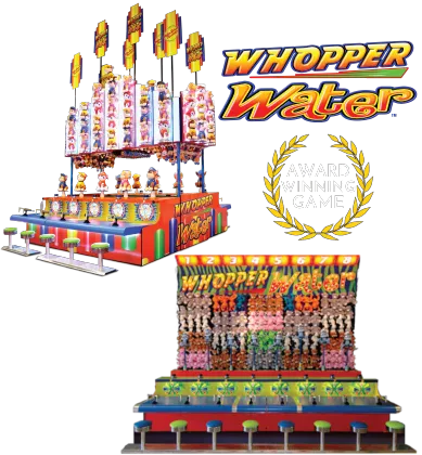 whopper-water-park-model-cover-collage_library_89906 whopper-water-park-model-cover-collage_library_89906