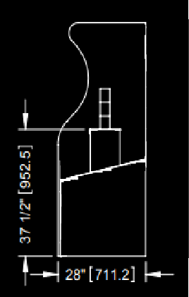 Can Smash Inverted Game Dimensions