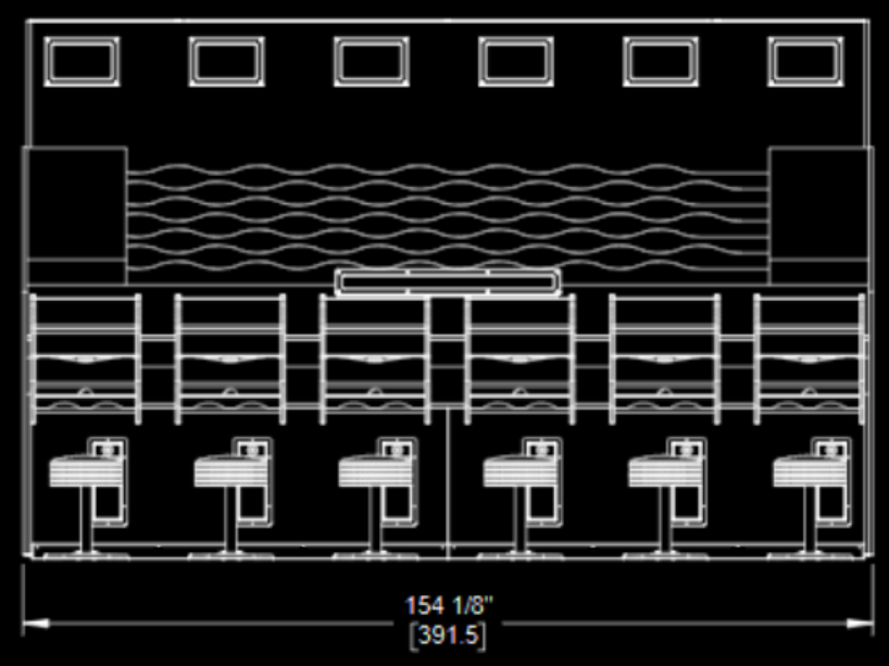 Roll A Ball Front View Inverted Game Dimensions