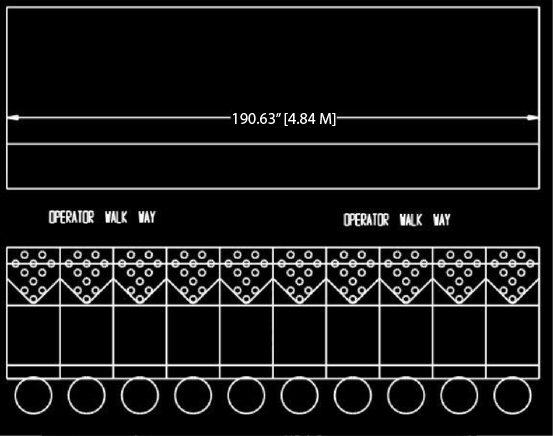 Roll A Ball Top View Inverted Game Dimensions