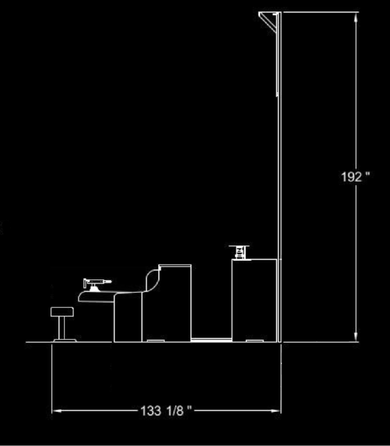 Whopper Water Side View Inverted Game Dimensions