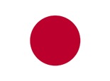 Kawasho