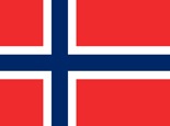 Kristiansland